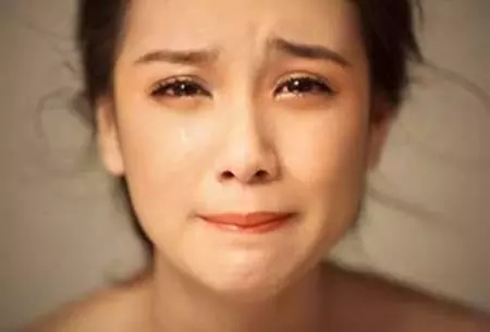 2、属羊人命里带二婚:算命，看香的说我二婚，特别是今年犯太岁，属羊，是刑太岁