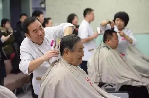 幾月的龍是爛龍，2022 龍抬頭是幾月幾日