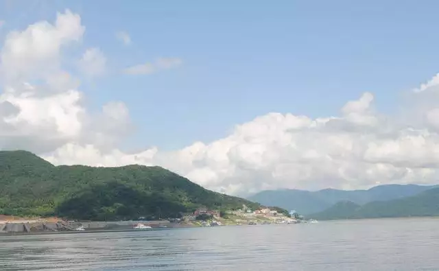 李居明2022年十二生肖詳解，宋韶光2022年十二生肖運程