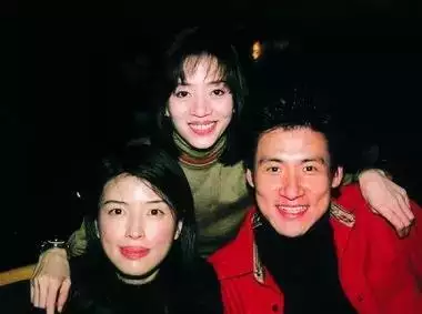 屬猴女忘不了的男人，永遠保持新鮮感的生肖女
