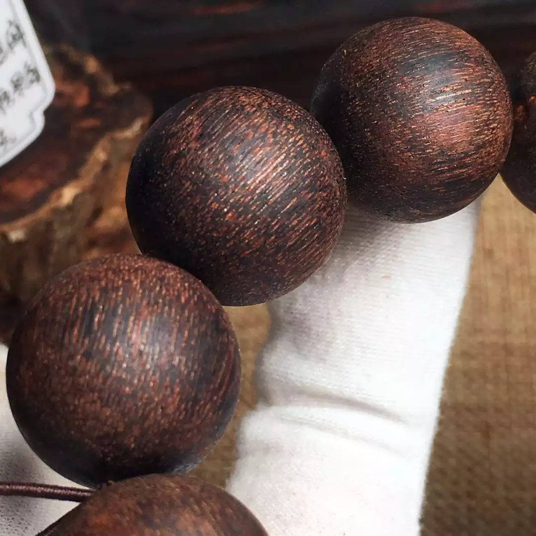 1、降真香做合香:求香水,