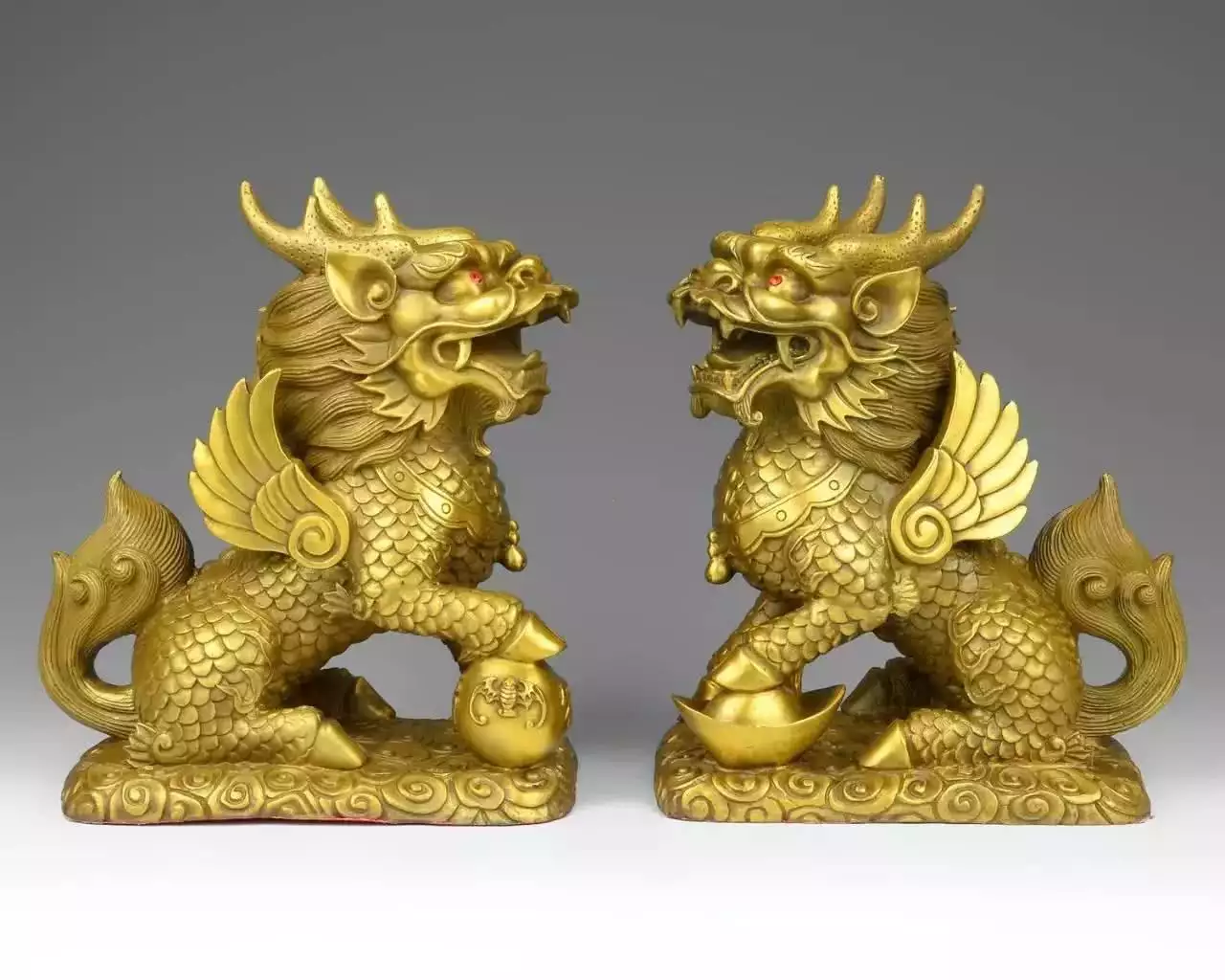 6年的虎戴什么最旺财,1986属虎佩戴什么旺财"