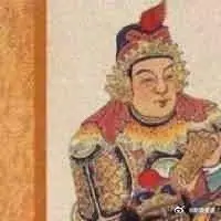 1、财位在何方:财位在哪里