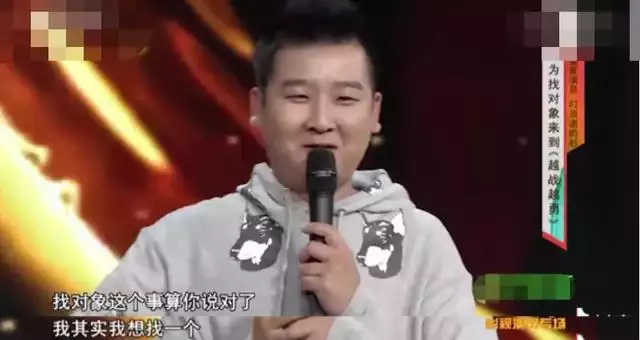 屬羊這幾年運氣都不好，屬羊運氣不好怎麼能轉運