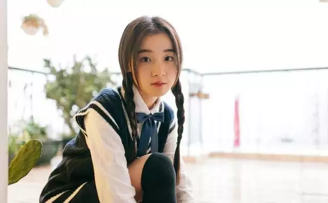 屬羊的人為什麼都很自私，屬羊男人喜歡吻哪裡