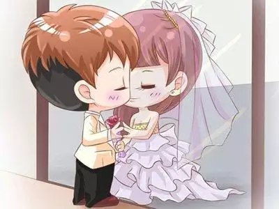 1、免费十年爱情运势:处女座未爱情来十年运势