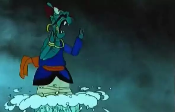 属虎的为啥多数命不好，1998年属虎几月出生好
