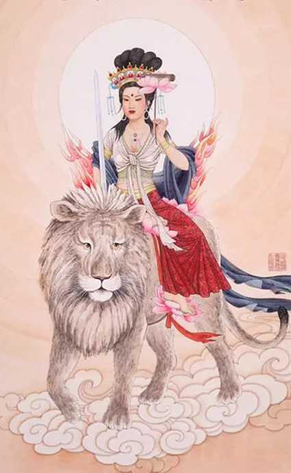 心八字:心有什么作用
