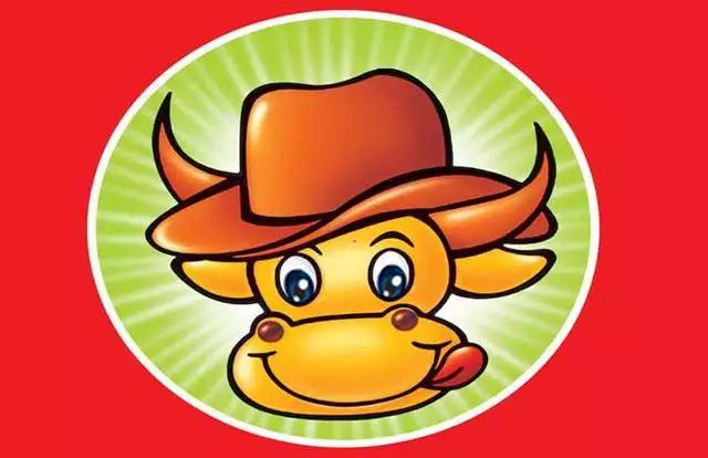 十二生肖配对婚姻配对查询，属相婚姻配对十二生肖配对