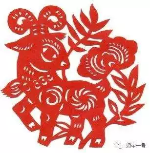 生肖羊2022年幸運生肖，2022年屬羊的運勢和財運