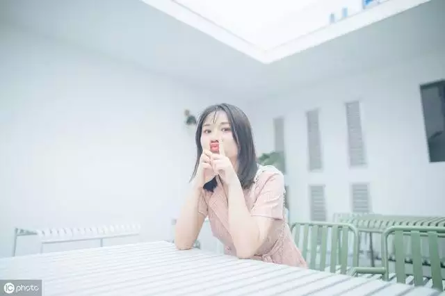 屬羊的男性格不好，男屬羊喜歡小臉女人嗎