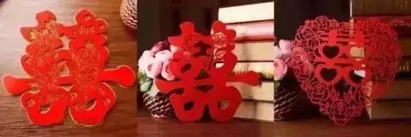 新娘屬雞沖哪些屬相，屬牛新娘忌伴娘屬相