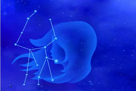 3、美国每日星座运势运势:美国星座网年,白羊座的,今年的运气