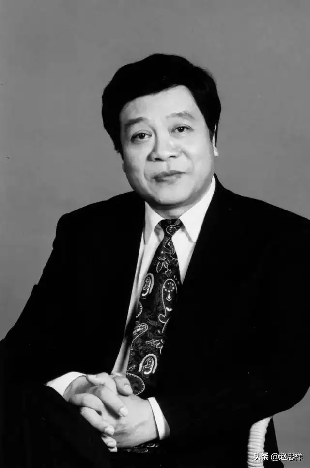 942年什麼時候過80歲生日，1942年屬什麼生肖屬相"
