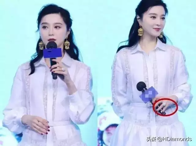屬羊的50多歲是哪一年，十二生肖屬羊的年份