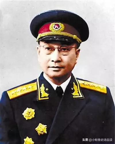 955年出生今年多大年齡，1974年出生多大年齡"