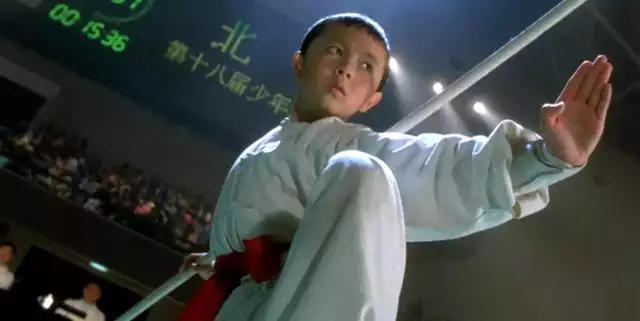屬羊這幾年運氣都不好，屬羊運氣不好怎麼能轉運