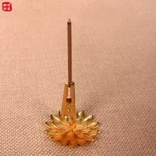 3、盘香能不能用于供:家里每天点盘香可以吗