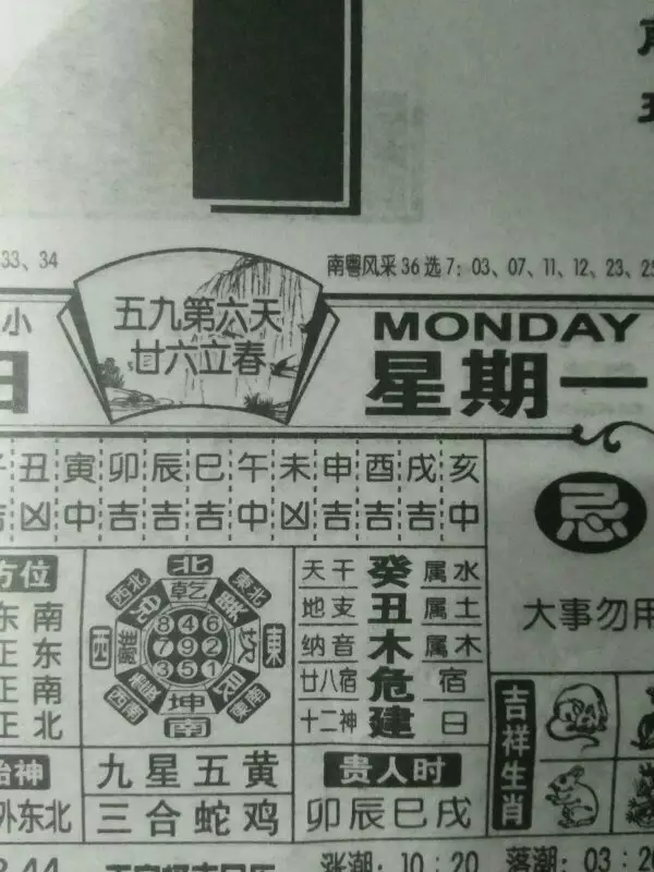 2、什么生肖相冲:的生肖属相是什么？ 和什么属相相冲？