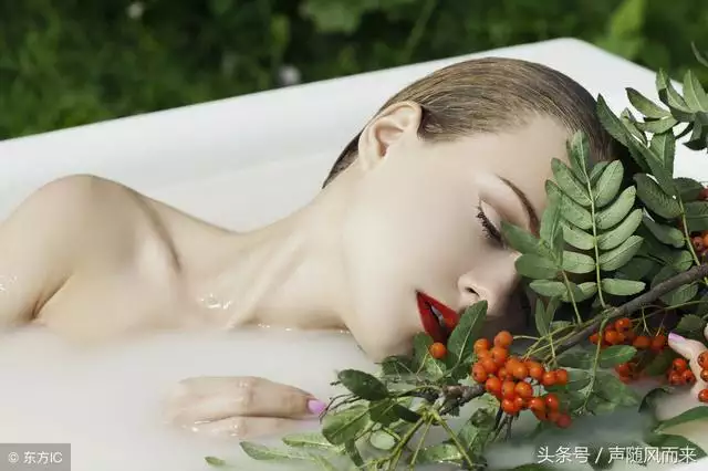 破太歲的正確化解  ，屬牛本命年犯太歲怎麼化解