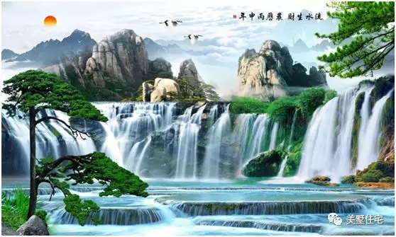 5、财运哪个方向旺:的财运是哪个方向