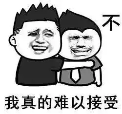 7歲屬雞是几几年，屬雞是9幾年出生的"
