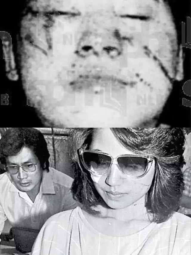 984屬鼠一生有二婚嗎，1984年屬鼠三次災難"
