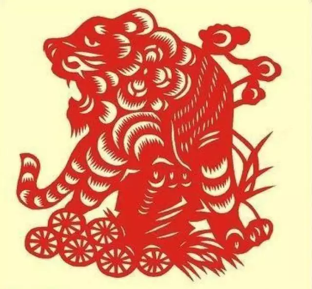 971年屬豬50歲桃花劫，1971年男屬豬桃花運"