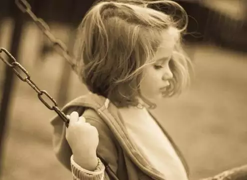 屬羊名字大全女孩子,屬羊女取名更佳用字