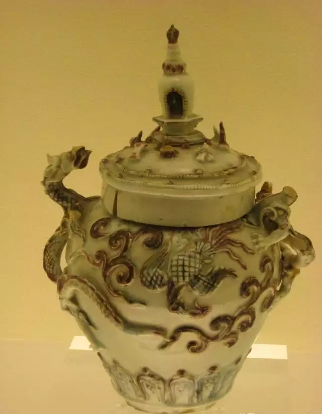 元至正戊寅年是公元哪一年 元至正戊寅年是公元哪一年