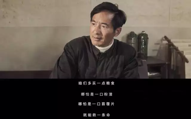 豬和牛在一起事業旺嗎，男豬女牛能過一輩子嗎