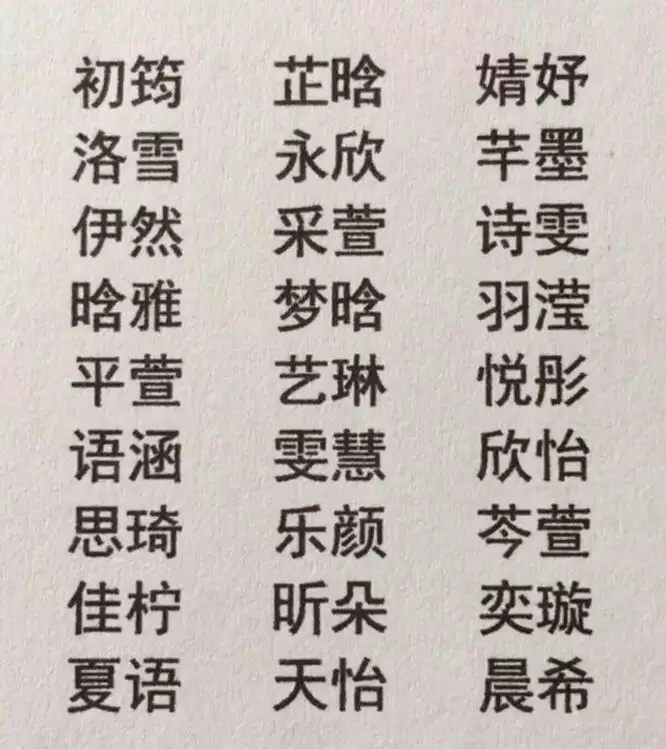 2、取名字大全男孩生辰八字起名:给男孩子起名 (五行/ 生辰八字)专家请进