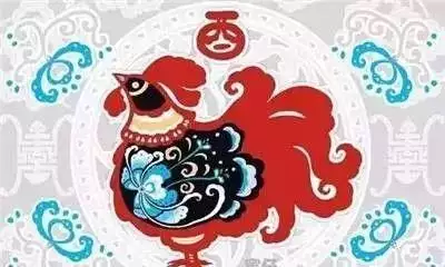 羊在風水中代表什麼，羊代表什麼象徵意義