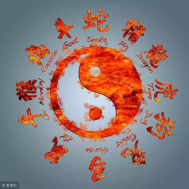 两虎婚配合适吗，虎男鼠女婚配是否合适