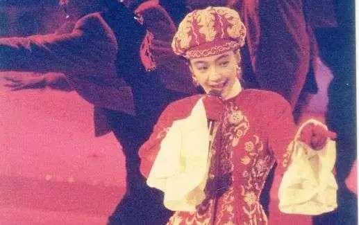 屬猴女忘不了的男人，永遠保持新鮮感的生肖女