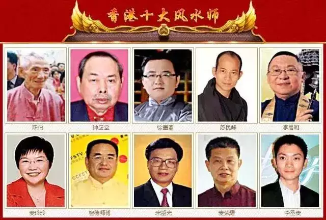 宋韶光2022年生肖馬運程，宋韶光2022 年每月運勢