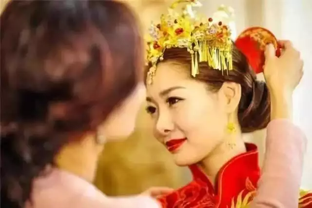 千萬不要娶屬羊女人，1979年羊人一生幾次婚姻