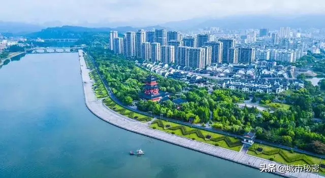 為什麼紹興人屬羊的不要，屬羊人2022 年每月運勢