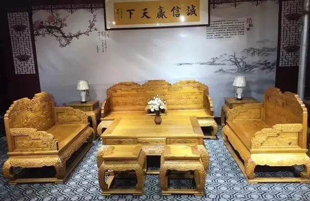 夫妻木克土怎麼化解，夫妻命中相剋帶什麼化解