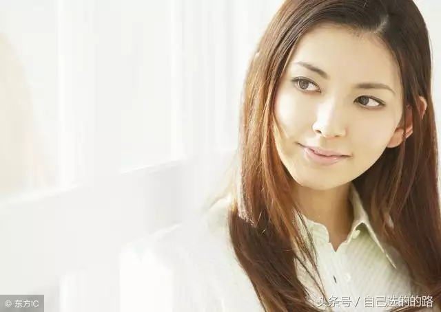 022年桃花旺的八字，甲木2022壬寅年運勢"