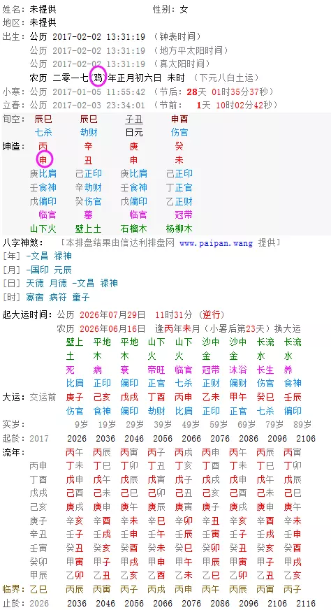 2、屬相是按陰曆還是陽曆:屬相是按陰曆還是陽曆算