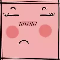创意qq情侣头像:创意QQ头像情侣的
