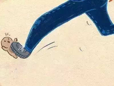 属虎本命年佩戴什么好，1998年属虎的本命年