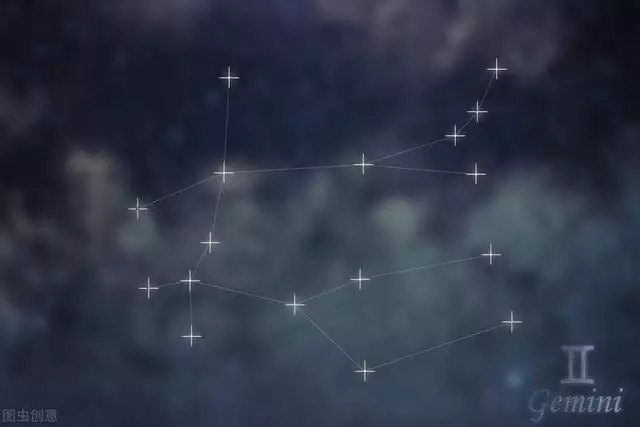 022年財運大翻身的星座，2022年星座運勢完整版"