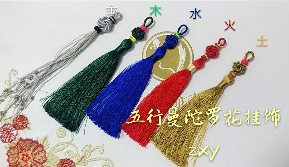 燕五行属什么的