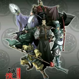 金佑人生五行天下：有人了解太平洋保险的金佑人生2017吗