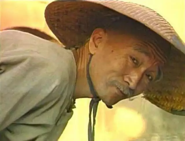 屬馬的八十幾歲，今年過80大壽是屬什麼的