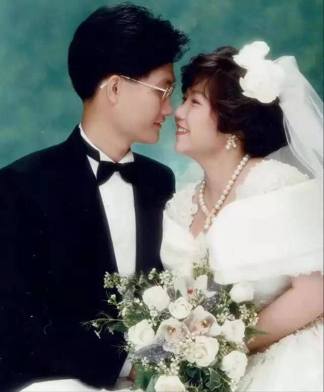 麥玲玲預測了哪些准，麥玲玲收費表