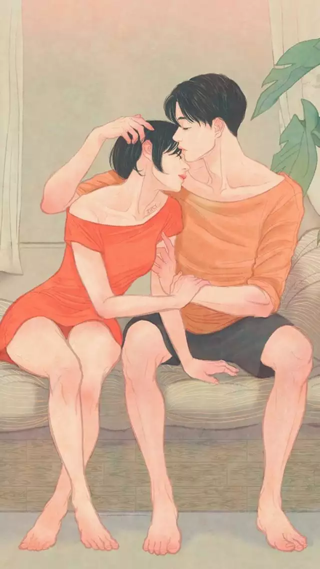 白羊座女生床上厲害嗎，千萬別娶白羊女
