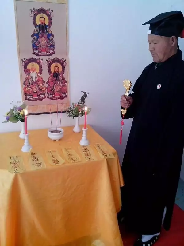 属牛最命苦出生日期，属牛的几月份出生更好